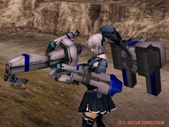 防具 盾 Psobb Wiki 防具 盾 Psobb Wiki