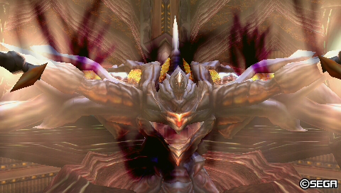 ボスモンスター ダルク ファキス ファンタシースターポータブル2 インフィニティ Wiki ボスモンスター ダルク ファキス ファンタシースターポータブル2 インフィニティ Wiki