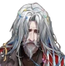 Oldman_icon.png