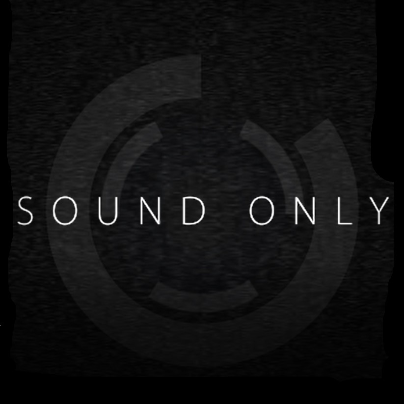 soundonly.jpg