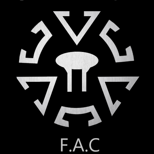 FAC_icon2.png
