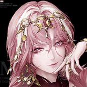ジャスミン_talk.png