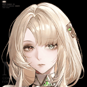 ヒパティア_talk.png