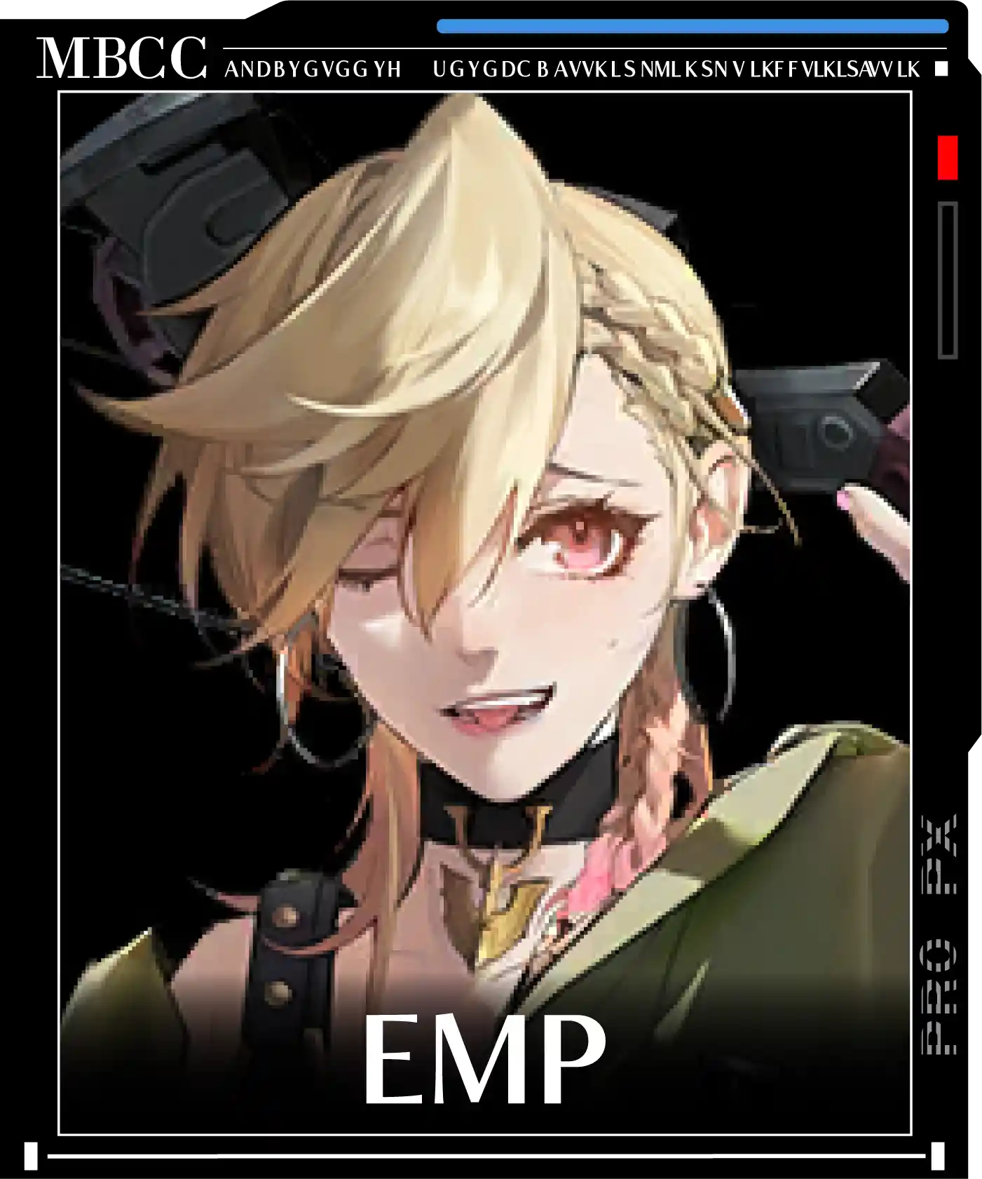 EMP_icon.png