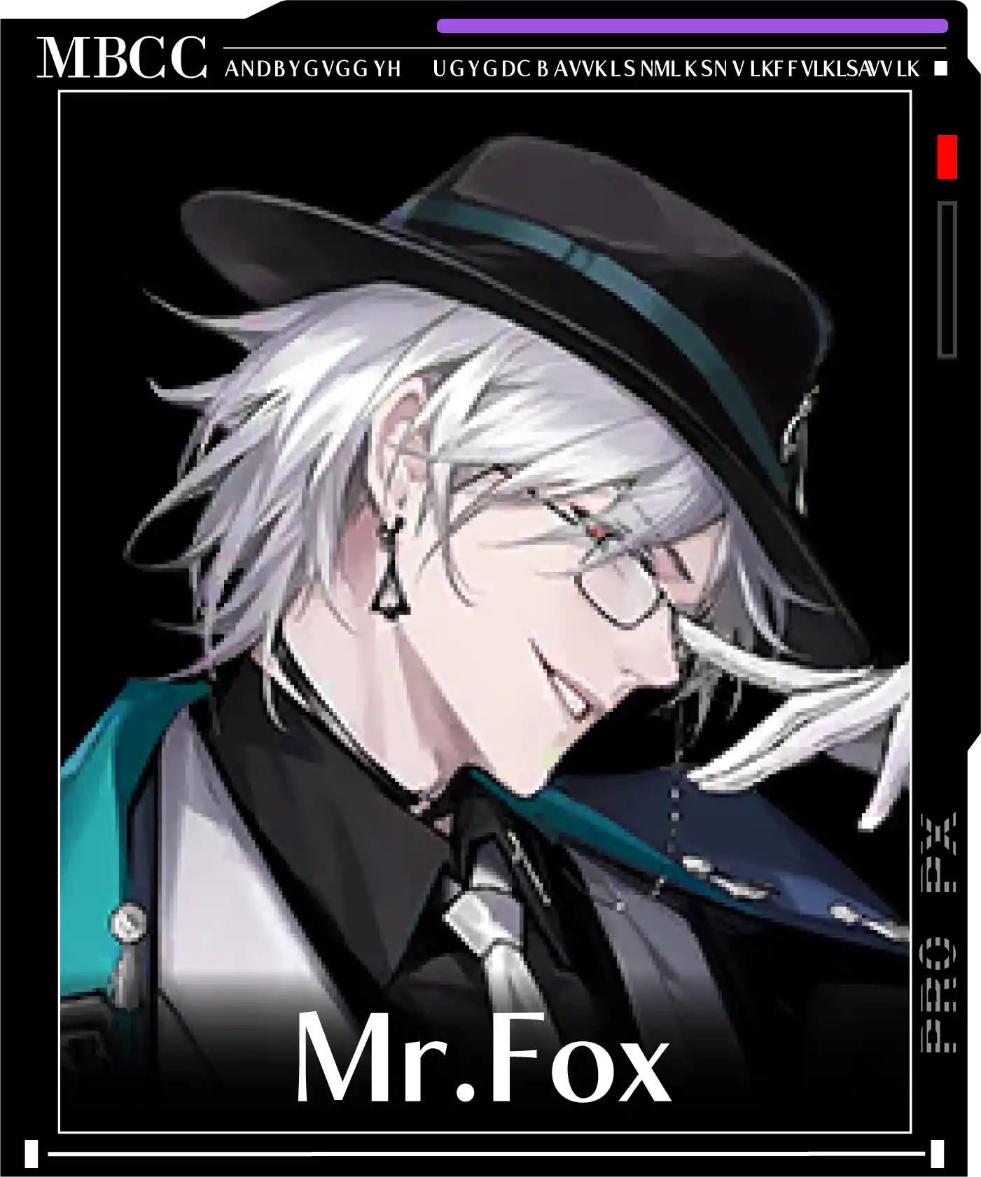 MrFox_icon.png