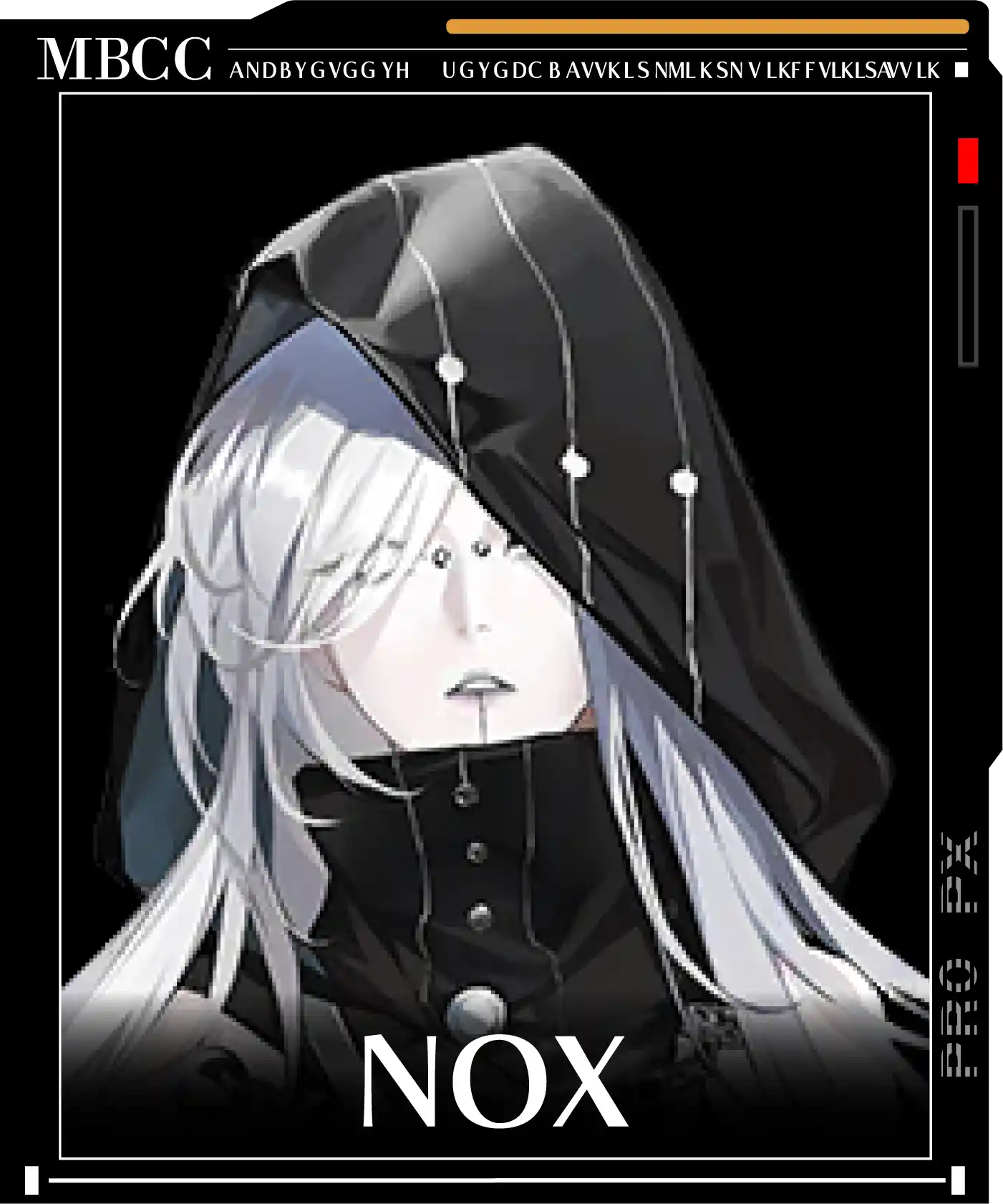 NOX_icon.png