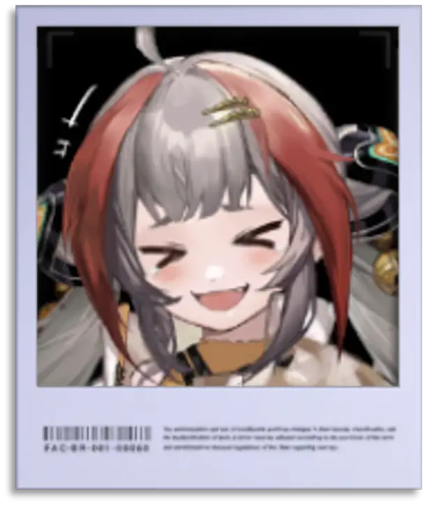 event_icon_ガオ.png