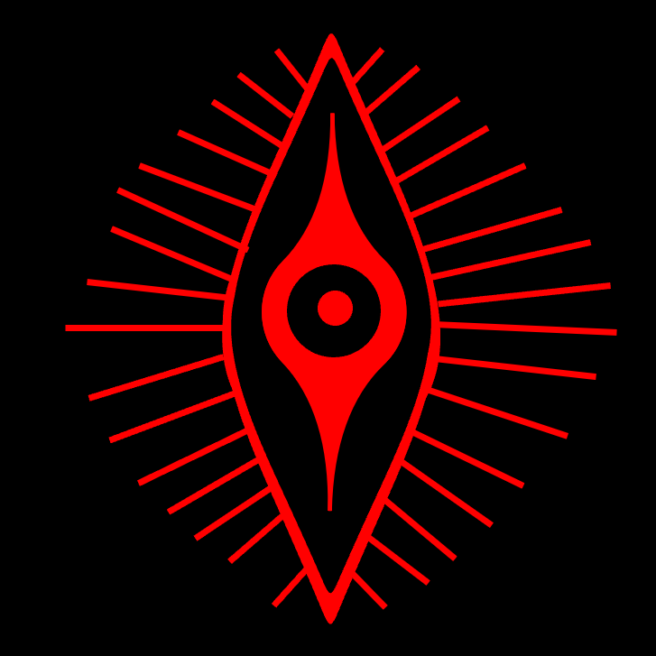 PARMA_org_icon.png
