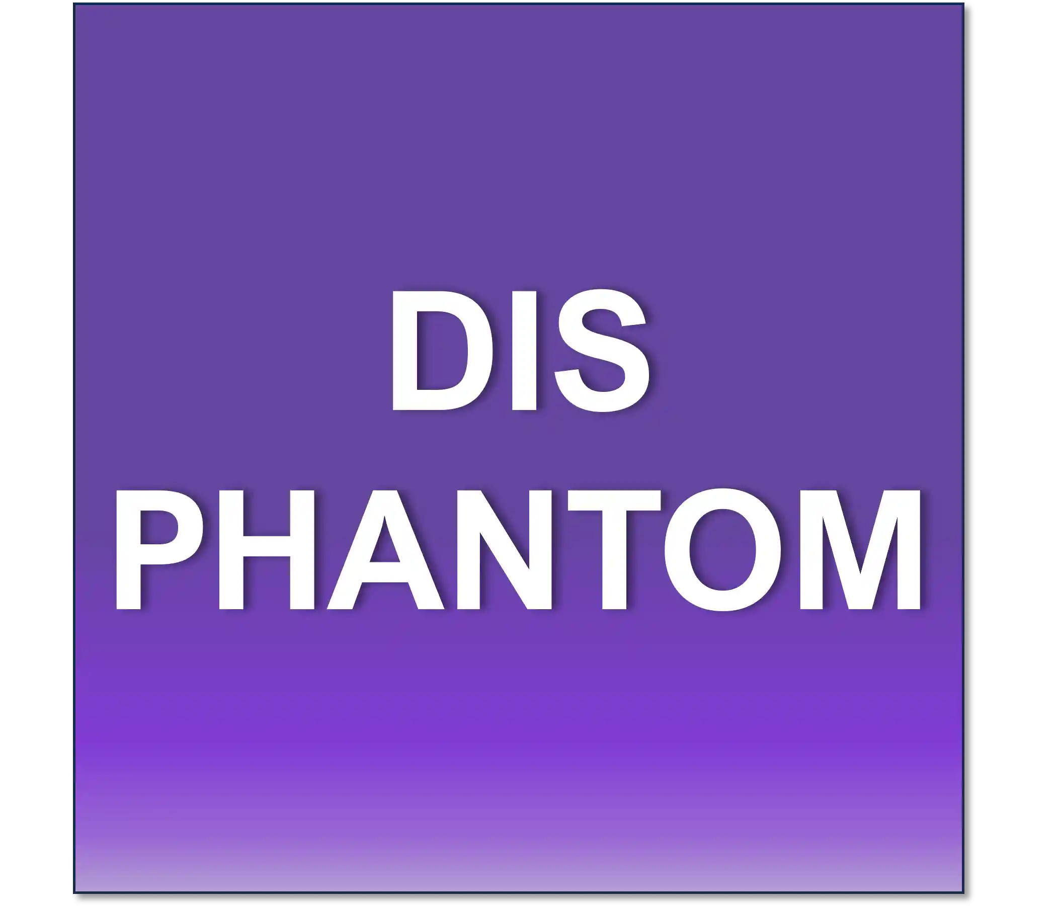 PHANTOM_org_icon.png