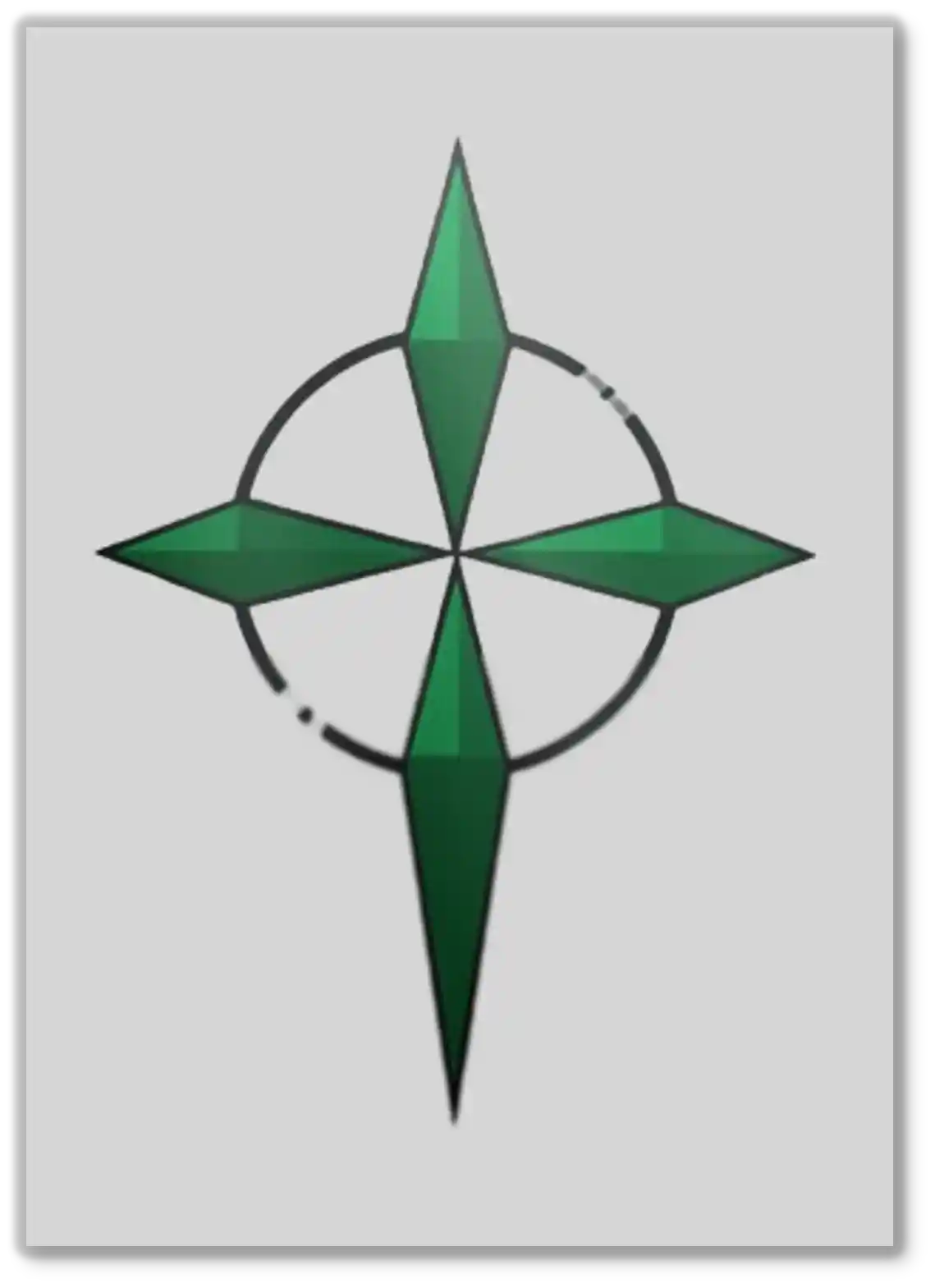 Romanesque_org_icon.png
