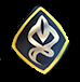 SnakeEye_org_icon.png