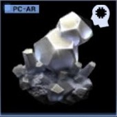 ArsenopyriteCrystal.jpg
