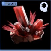 RedCrystal.jpg