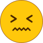 emoji_face_pien.png