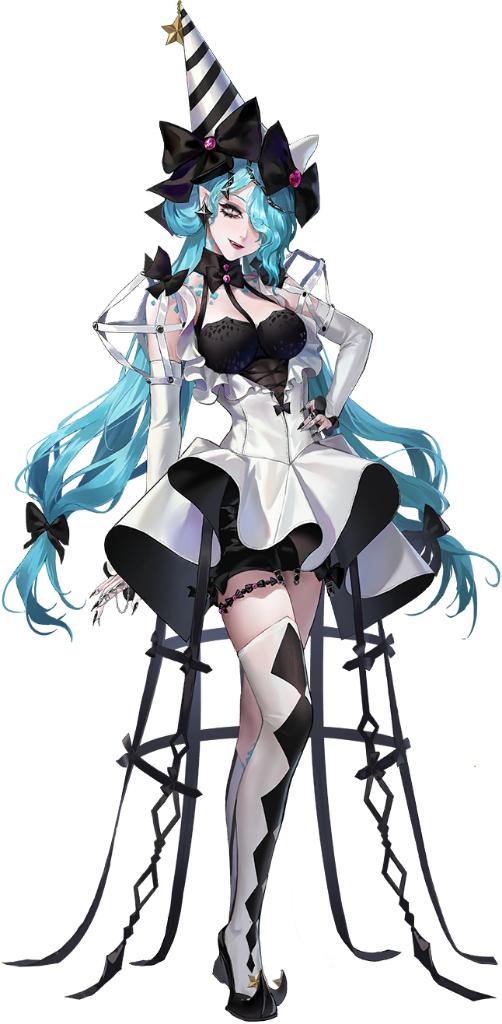 無期迷途 HITCARD ナチャ 無期迷途】Hitcard コラボ トレーディングカード 第1弾 5パック