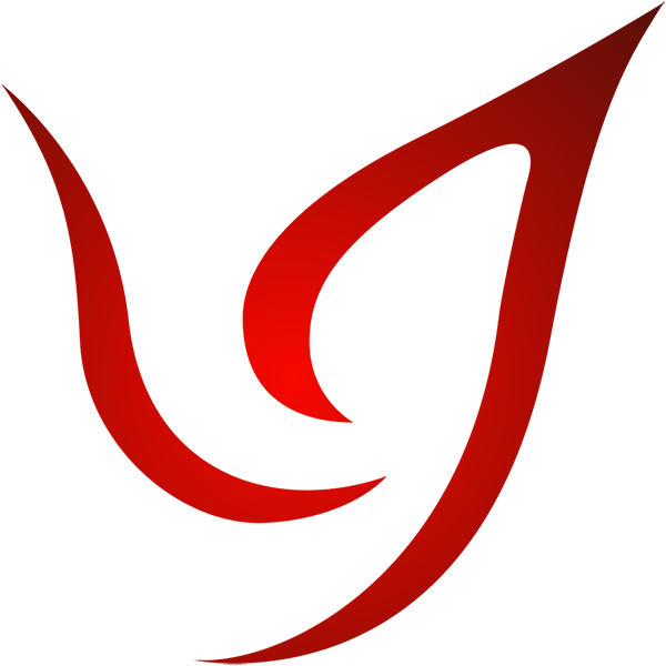 Crest Gaming Xanadu Pubg Jp Team Wiki Crest Gaming Xanadu Pubg Jp Team Wiki