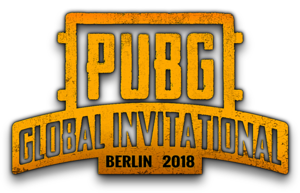 Global Invitational 18 Tpp Pubg Jp Team Wiki