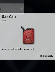 192px-Gas_Can_New.jpg
