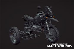 250px-Motorcycle_Profile_Image.jpeg