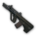 52px-Icon_weapon_AUG_A3.png