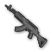 52px-Icon_weapon_Beryl_M762.png