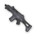 52px-Icon_weapon_G36C_1.png