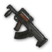 52px-Icon_weapon_Groza.png