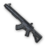 52px-Icon_weapon_MK47_Mutant.png