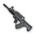 52px-Icon_weapon_QBZ.png