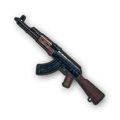 AKM.png