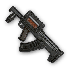 Groza.png