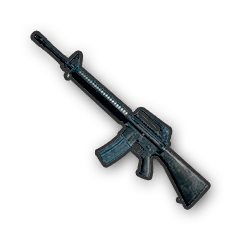 M16A4.png