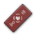 52px-Icon_attach_Duckbill.png