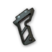 52px-Icon_attach_Light_Grip.png