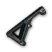 52px-Icon_attach_Lower_AngledForeGrip.png