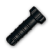 52px-Icon_attach_Lower_Foregrip.png