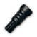 52px-Icon_attach_Muzzle_FlashHider_Large.png