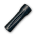 52px-Icon_attach_Muzzle_FlashHider_SniperRifle.png