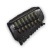 52px-Icon_attach_Stock_SniperRifle_BulletLoops.png