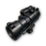 52px-Icon_attach_Upper_Aimpoint2X_01.png