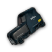 52px-Icon_attach_Upper_Holosight.png