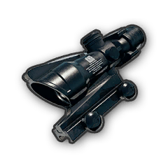 Icon_attach_Upper_ACOG_01.png