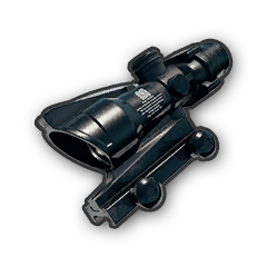 アタッチメント Pubg Playerunknown S Battlegrounds Wiki アタッチメント Pubg Playerunknown S Battlegrounds Wiki