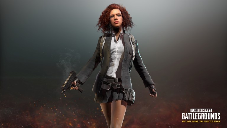 クレート Pubg Playerunknown S Battlegrounds Wiki