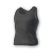 52px-Icon_equipment_Body_C_02.png