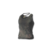 52px-Icon_equipment_Body_Dirty_Tank-top_(Grey).png