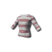 52px-Icon_equipment_Body_Long_Sleeved_T-shirt_(Striped).png