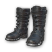 52px-Icon_equipment_Feet_A_01.png