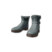 52px-Icon_equipment_Feet_Grey_Boots.png