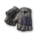 52px-Icon_equipment_Hands_Fingerless_Gloves_(Camo).png